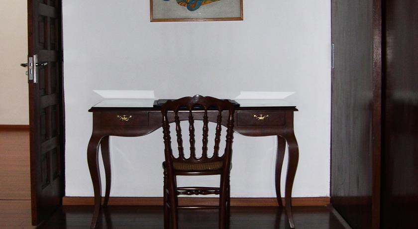 Hôtel La Casa De Las Magnolias à Coyoacan Chambre photo
